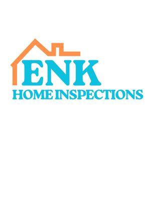 ENK Home Inspections