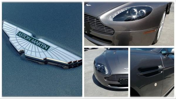 6729 Lankershim Blvd