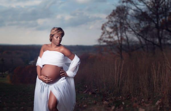 Dan Cuellar Photography