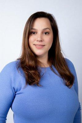 Corin Wright - Weichert