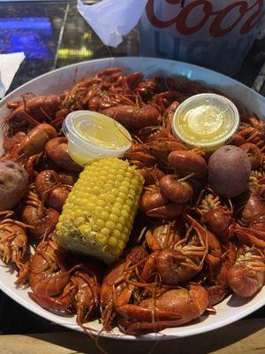 Timeout Sports Bar & Grill