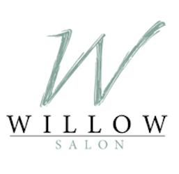 Willow Salon