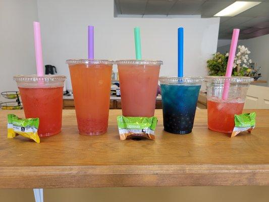 Smart Nutrition For Life