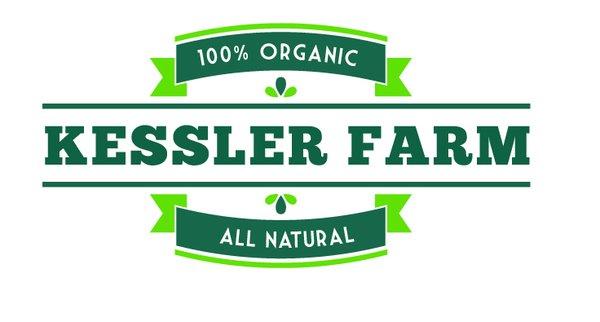 Kessler Farm