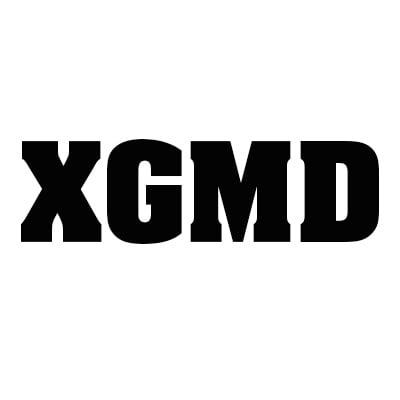 Xtreme Gleam Mobile Detailing