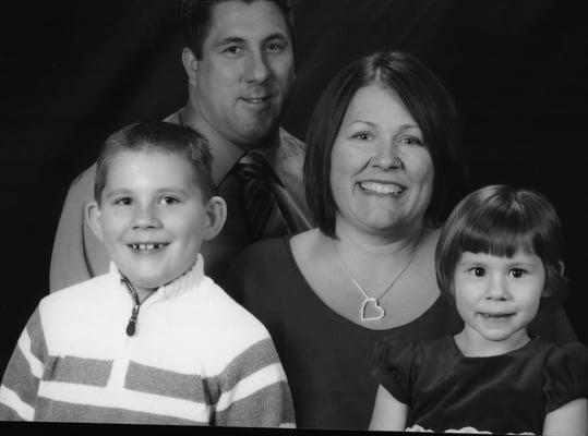 Advanced Spinal Clinic