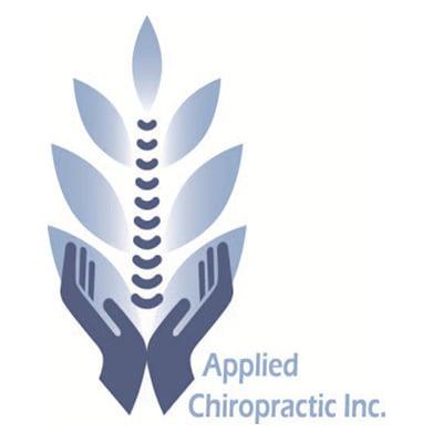 Gilda Gilak Chiropractic Care