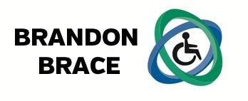 Brandon Brace