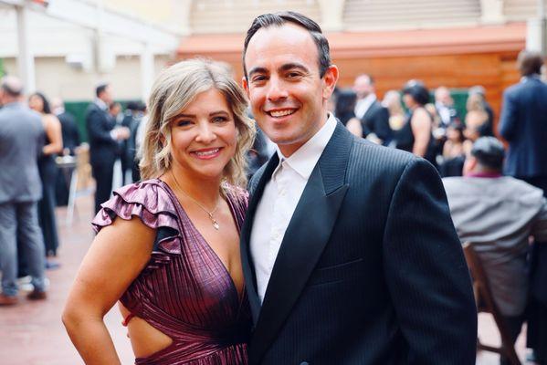 Garment Alteration By Ben