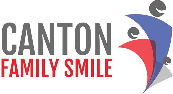 Samer Shoukfeh, DDS - Canton Family Smile