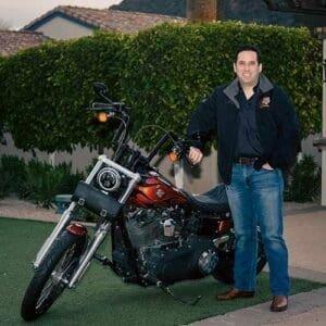 houston motorcycle accident lawyer