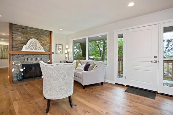 John L Scott - Gibson Real Estate Group