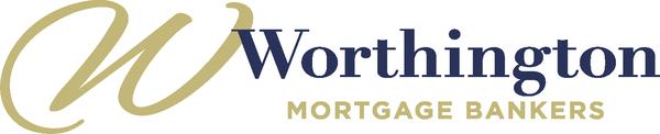 Worthington Mortgage