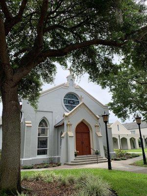 Wonder Traveler Pedicab