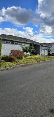 Home Fleet Construction and Renovation