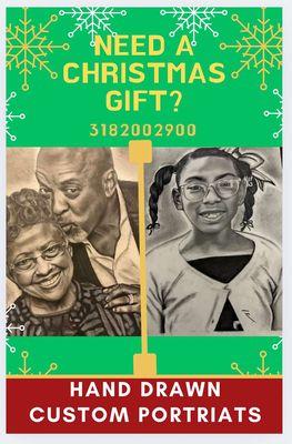 Arts for Young Hearts