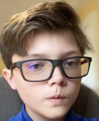 East Hampton Middle School