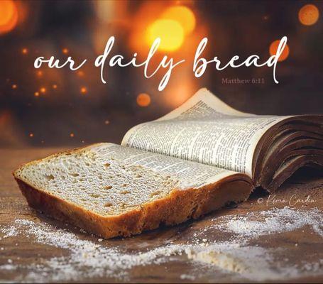 The Bishop Speaks Fellowship