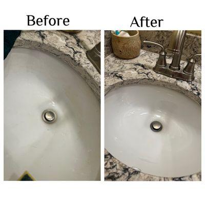 Umana’s Cleaning Services