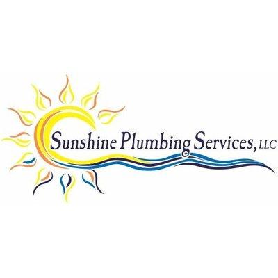 Sunshine Plumbing Services, LLC