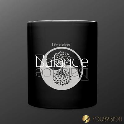 YourVision 3D Landscape Design