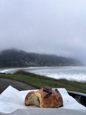 Bread & Roses Bakery
