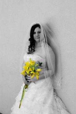 Sandra Kay's Photography