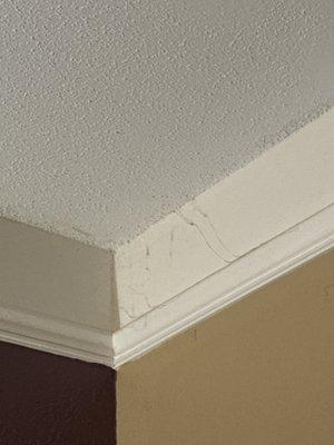 La Quinta Inn & Suites by Wyndham Elizabethtown