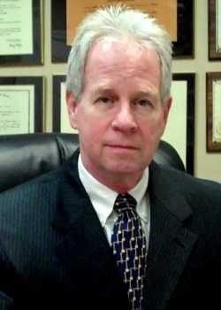 Sinclair Law Offices