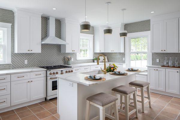 Taylor Gildein - Re Max Results