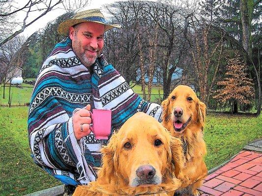 North Medical Urgent Care PC