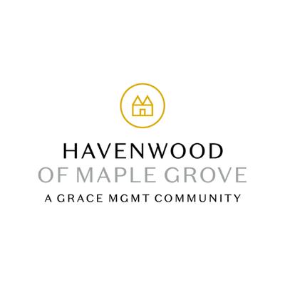 Havenwood of Maple Grove