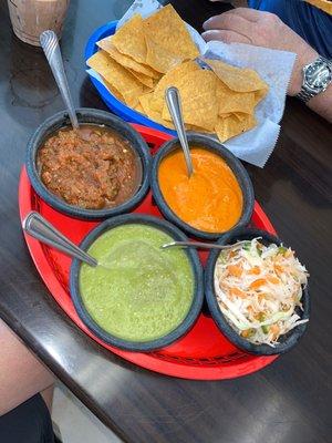 Panaderia Y Pasteleria Ahtziri