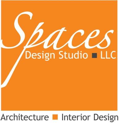 Spaces Design Studio