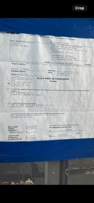 Care2Learn Child Care Academy