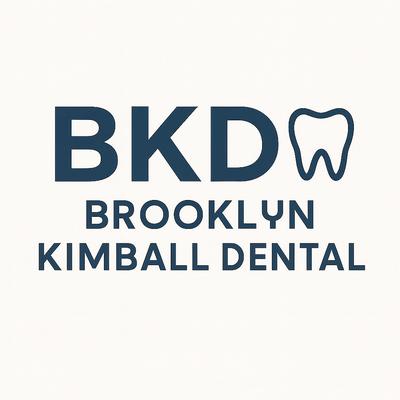 Brooklyn Kimball Dental