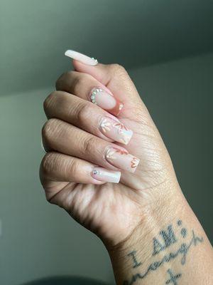 Next Level Beauty Bar