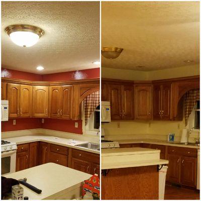 CombatVet Construction