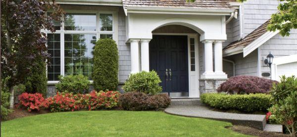 Eazy Do It landscaping & Remodeling