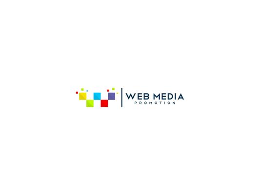 Web Media Promotion