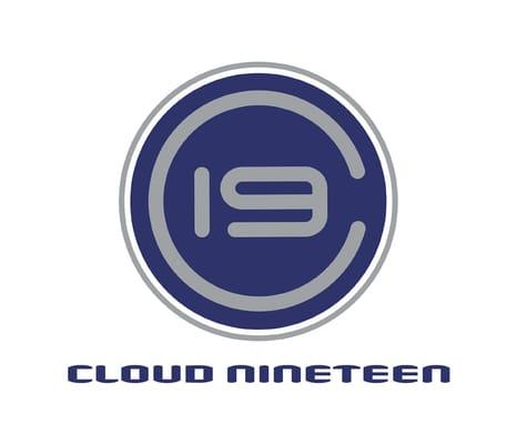 Cloud 19