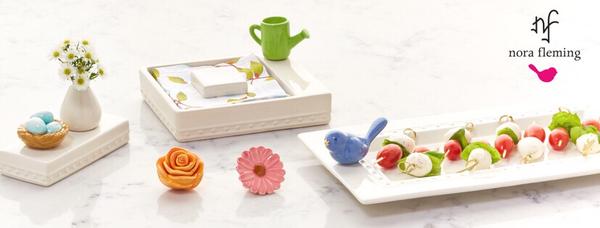 Peddler Interiors & Gifts