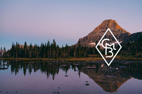 Copper Mountain Builders