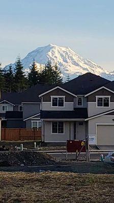 First Class Services