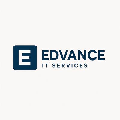 Edvance IT Services