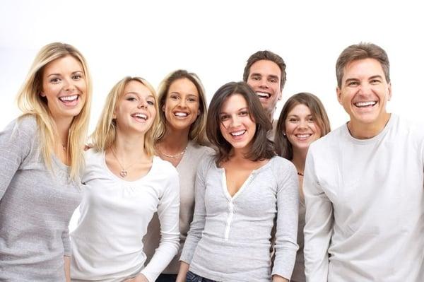 Armando R Mejia, DMD