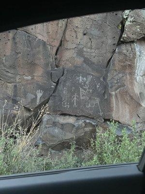 The Ranch at South Fork