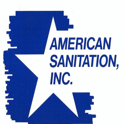 American Sanitation