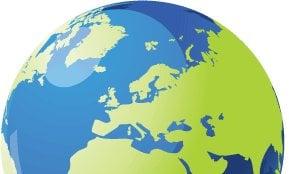 Let us insure your world.