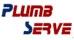 Plumb Serve
